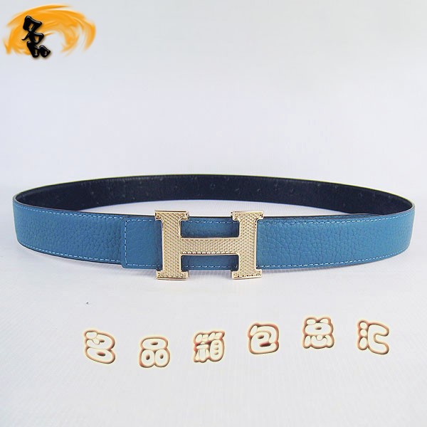 405 ¿ (i)RпƤ HermesƤ Hermes rB(nio)y{(ln) 3cm