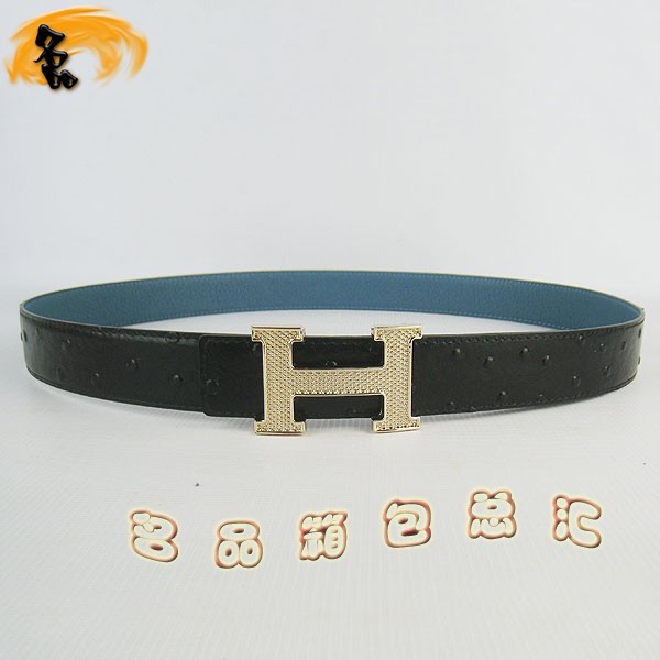 405 ¿ (i)RпƤ HermesƤ Hermes rB(nio)y{(ln) 3cm