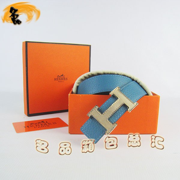 405 ¿ (i)RпƤ HermesƤ Hermes rB(nio)y{(ln) 3cm