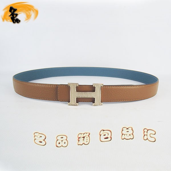 405 ¿ RпƤ HermesƤ Hermes ֦y\{ 3cm