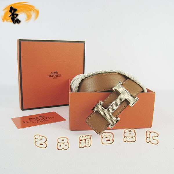 405 ¿ RпƤ HermesƤ Hermes ֦y\{ 3cm