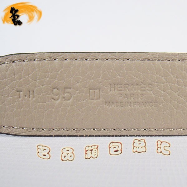406 ¿ (i)RпƤ HermesƤ Hermes ֦y 3cm