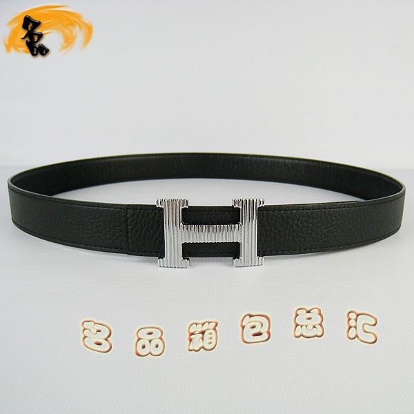 406 ¿ (i)RпƤ HermesƤ Hermes ֦yɫ y3cm