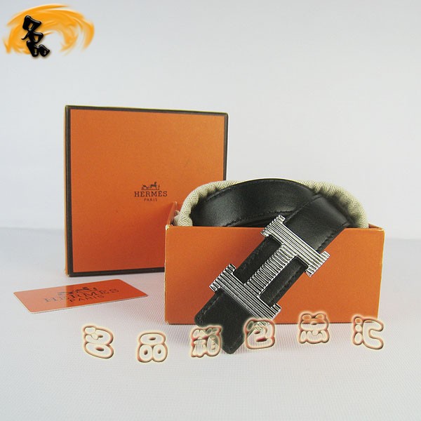406 ¿ (i)RпƤ HermesƤ Hermes ֦yɫ y3cm