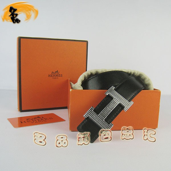 406 ¿ RпƤ HermesƤ Hermes ֦y y3cm