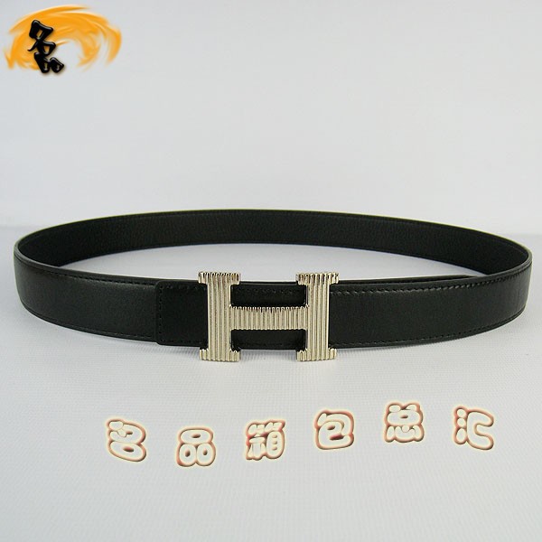 406 ¿ (i)RпƤ HermesƤ Hermes ֦yɫ 3cm