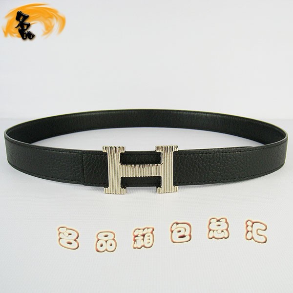 406 ¿ (i)RпƤ HermesƤ Hermes ֦yɫ 3cm