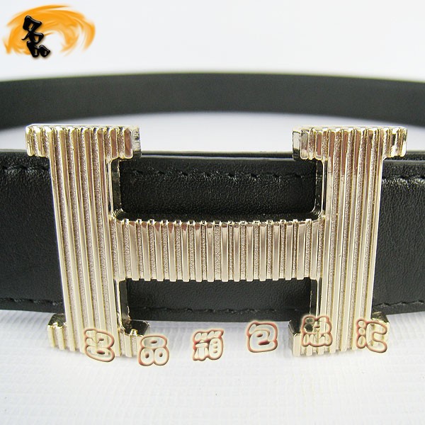 406 ¿ (i)RпƤ HermesƤ Hermes ֦yɫ 3cm