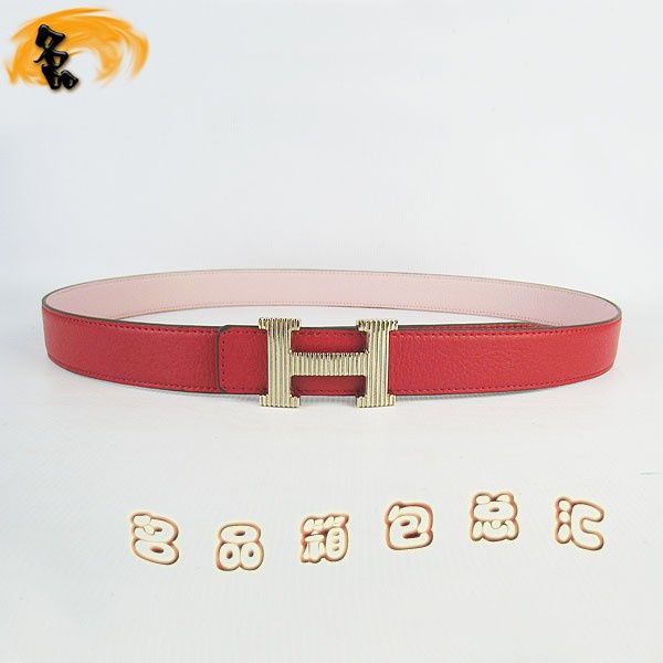 406 ¿ RŮƤ HermesƤ Hermes ֦ytۼt 3cm