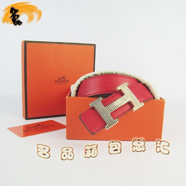 406 ¿ RŮƤ HermesƤ Hermes ֦ytۼt 3cm