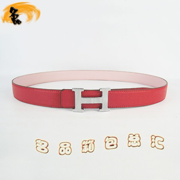 406 ¿ (i)RŮƤ HermesƤ Hermes ֦ytۼt y3cm