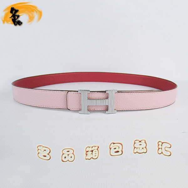 406 ¿ (i)RŮƤ HermesƤ Hermes ֦ytۼt y3cm