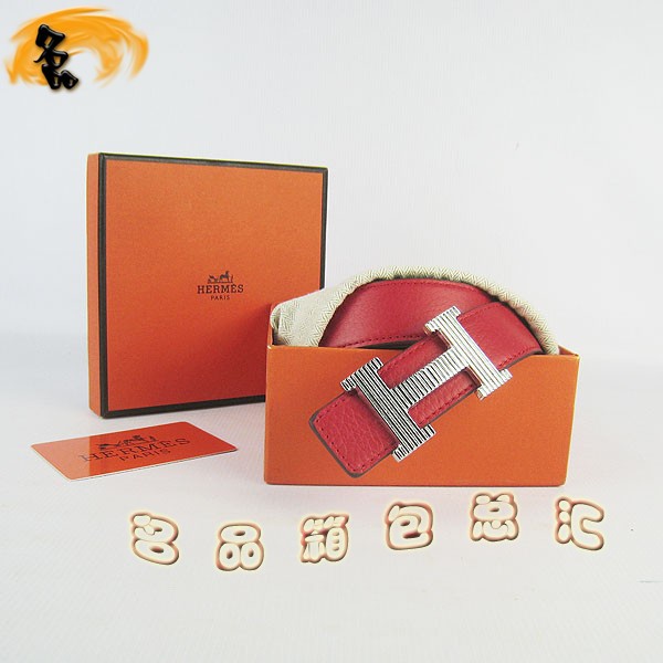 406 ¿ (i)RŮƤ HermesƤ Hermes ֦ytۼt y3cm