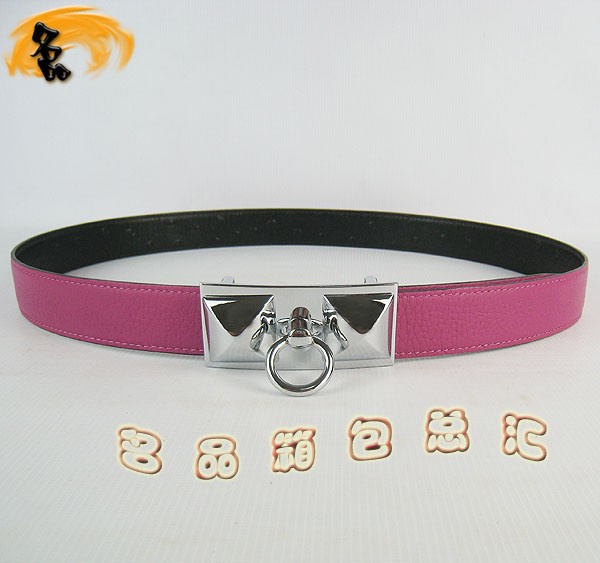 408 ¿HermesƤ Hermes  (i)RŮƤ rByҼt y3cm