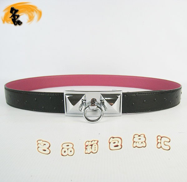 408 ¿HermesƤ Hermes  (i)RŮƤ rByҼt y3cm