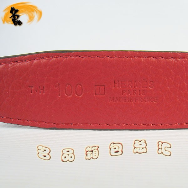 408 ¿HermesƤ Hermes  RŮƤ ֦yҼtt y3cm
