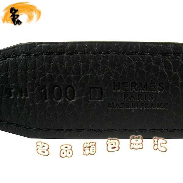 408 ¿HermesƤ Hermes  RпƤ ֦y{ y3cm