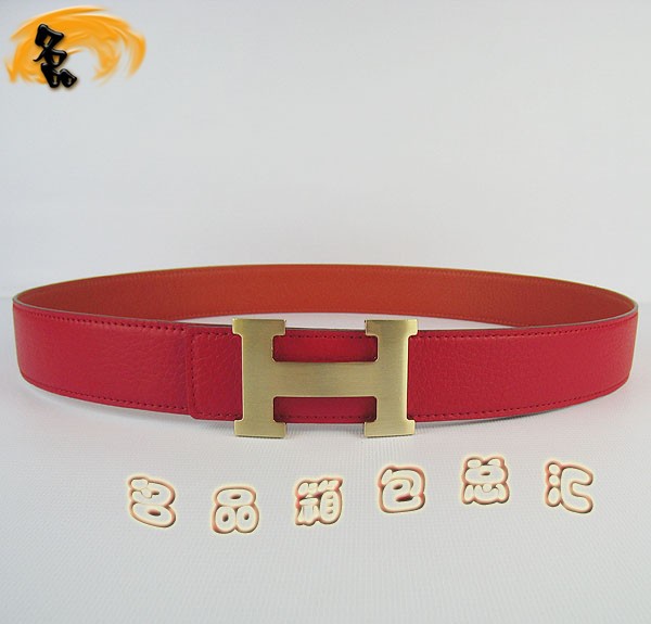 361 ¿(i)RƤ HermesƤ Hermes ֦yt 3.8cm