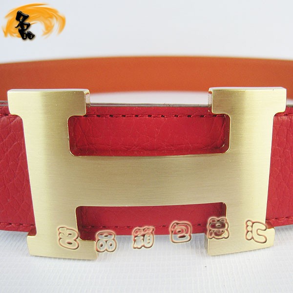 361 ¿(i)RƤ HermesƤ Hermes ֦yt 3.8cm