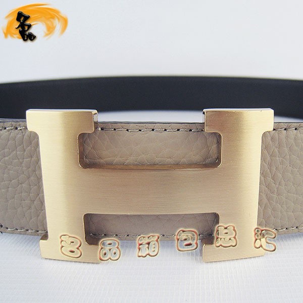 361 ¿(i)RƤ HermesƤ Hermes ֦y 3.8cm