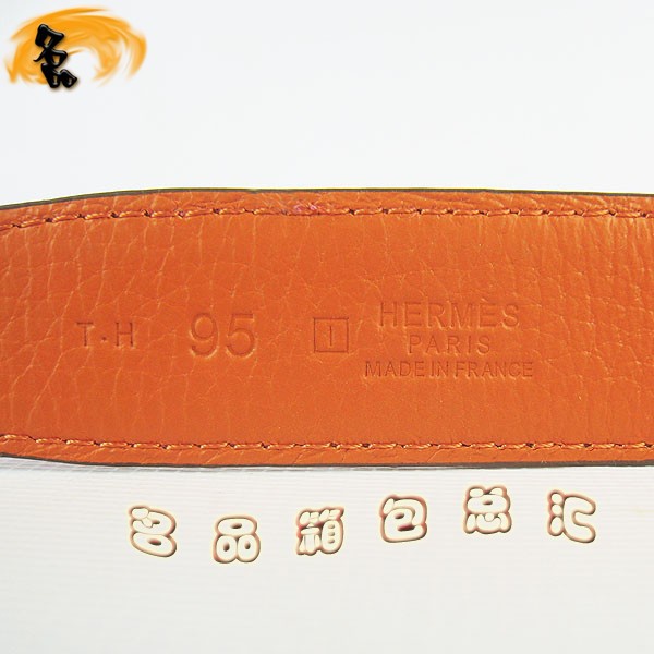 439 ¿HermesƤ Hermes  RŮƤ {~yt y3cm