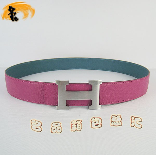 361 ¿RƤ HermesƤ Hermes ֦yҼt{(ln) y3.8cm
