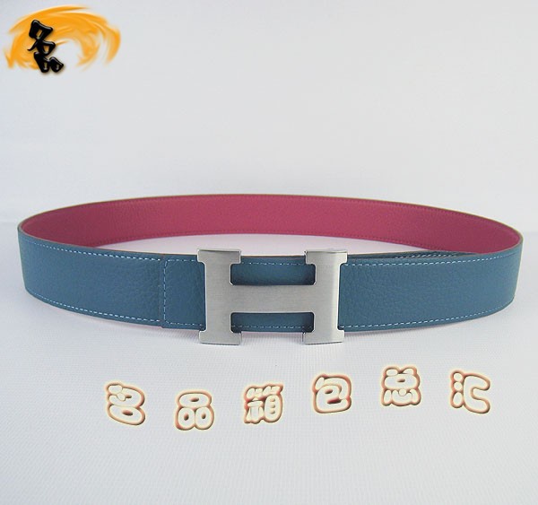 361 ¿RƤ HermesƤ Hermes ֦yҼt{(ln) y3.8cm