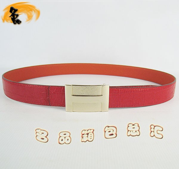 439 ¿HermesƤ Hermes  (i)RŮƤ {~(y)yt 3cm