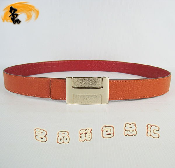 439 ¿HermesƤ Hermes  (i)RŮƤ {~(y)yt 3cm