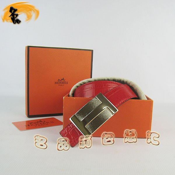 439 ¿HermesƤ Hermes  (i)RŮƤ {~(y)yt 3cm