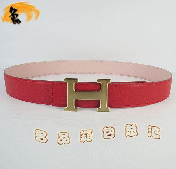 448 ¿(i)RƤ HermesƤ Hermes ֦ytۼt 3.8cm