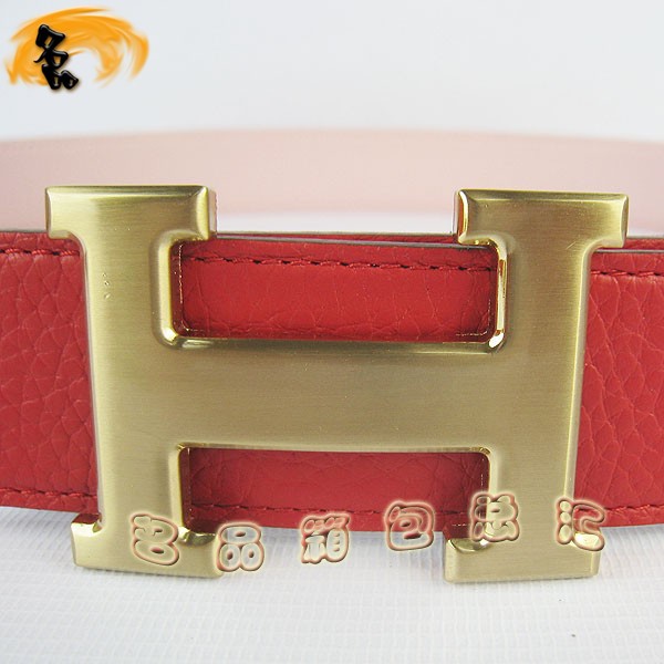 448 ¿(i)RƤ HermesƤ Hermes ֦ytۼt 3.8cm