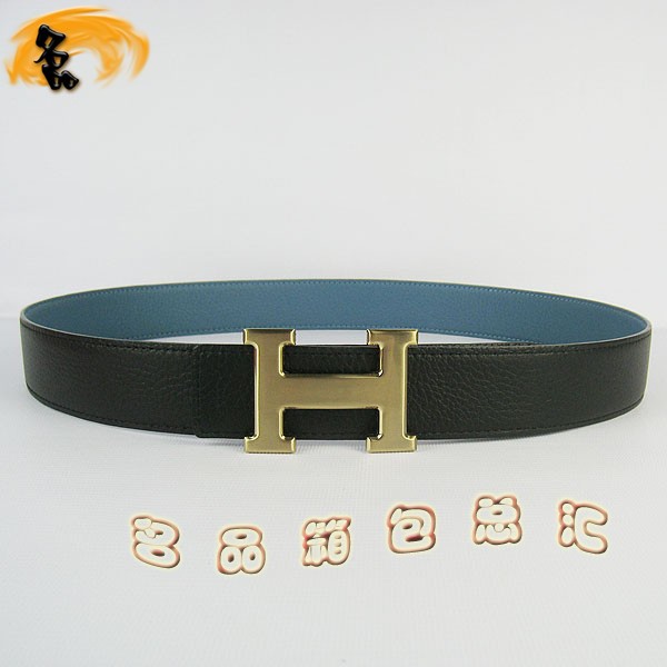 448 ¿RƤ HermesƤ Hermes ֦y{ 3.8cm