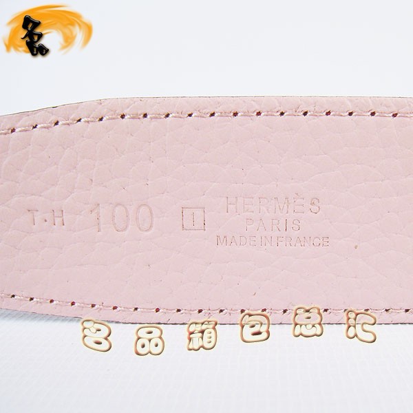 447 ¿ RŮƤ HermesƤ Hermes ֦ytۼt y3.8cm