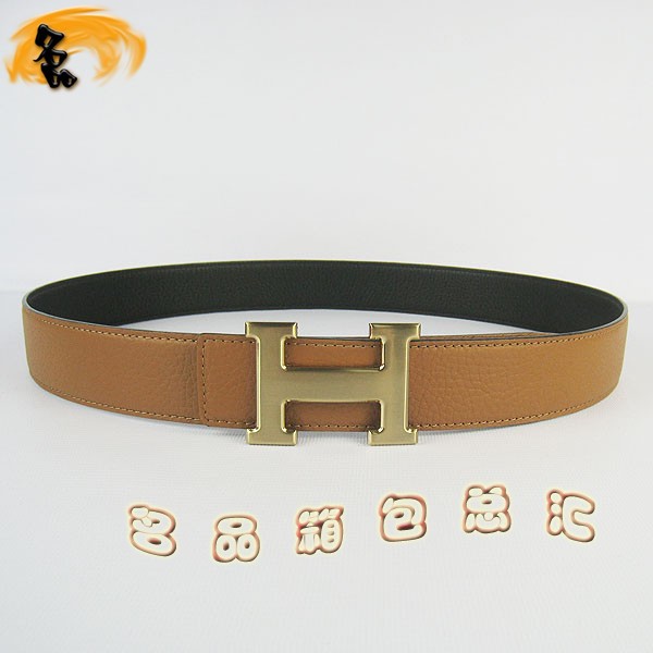 448 ¿?li)?i)RƤ HermesƤ Hermes ֦y\ 3.8cm