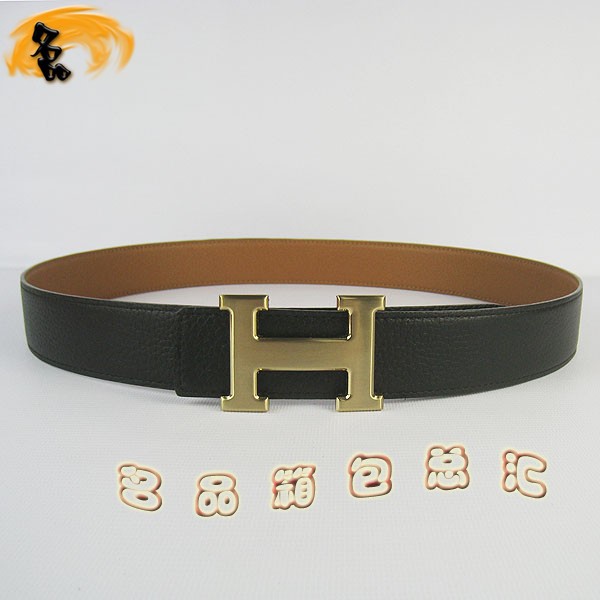 448 ¿?li)?i)RƤ HermesƤ Hermes ֦y\ 3.8cm