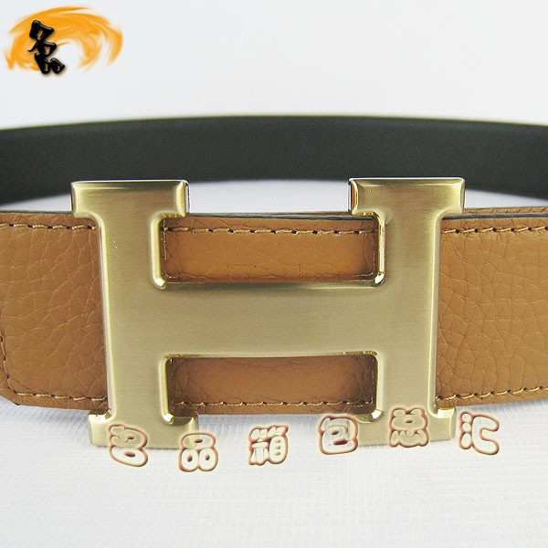 448 ¿?li)?i)RƤ HermesƤ Hermes ֦y\ 3.8cm