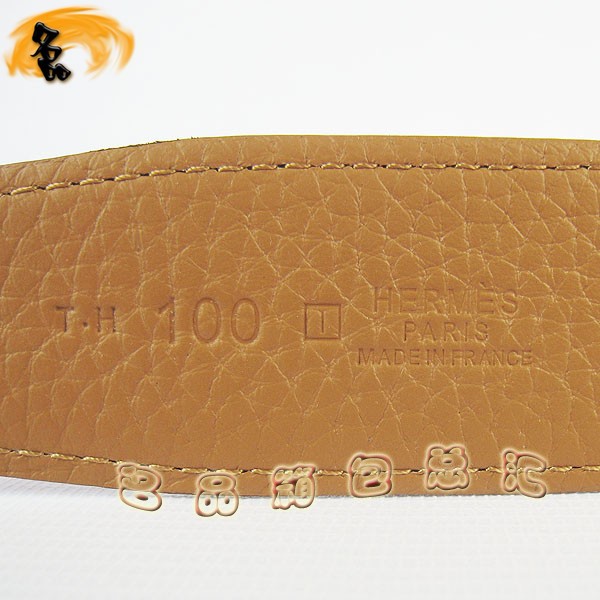 447 ¿ RŮƤ HermesƤ Hermes ֦yt\ 3.8cm