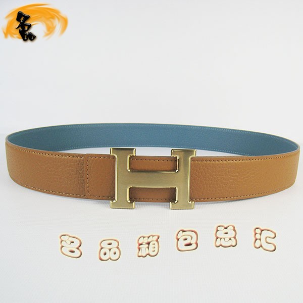 448 ¿RƤ HermesƤ Hermes ֦y\{ 3.8cm