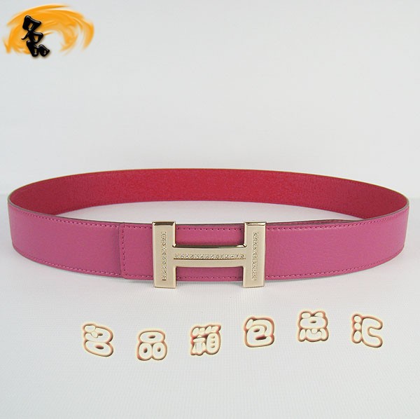 449 ¿(i)RƤ HermesƤ Hermes ֦ytҼt ۣ@3.8cm