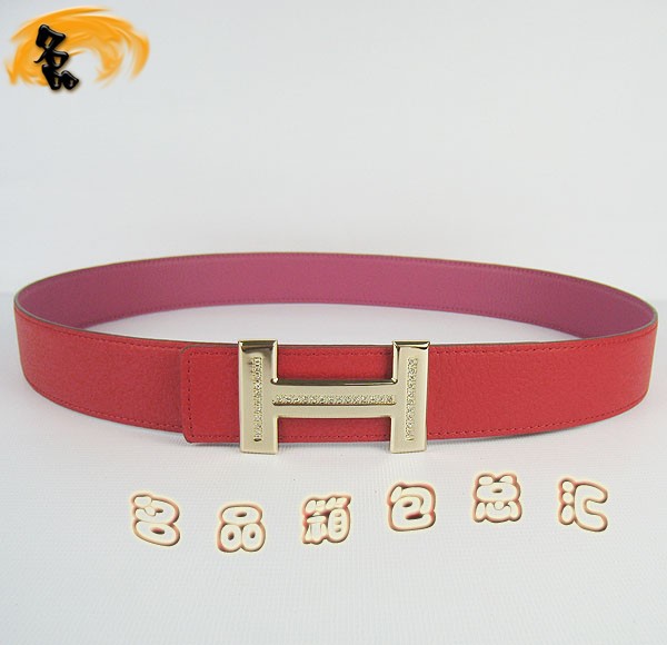449 ¿(i)RƤ HermesƤ Hermes ֦ytҼt ۣ@3.8cm