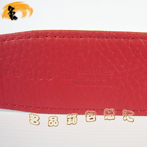 449 ¿(i)RƤ HermesƤ Hermes ֦ytҼt ۣ@3.8cm