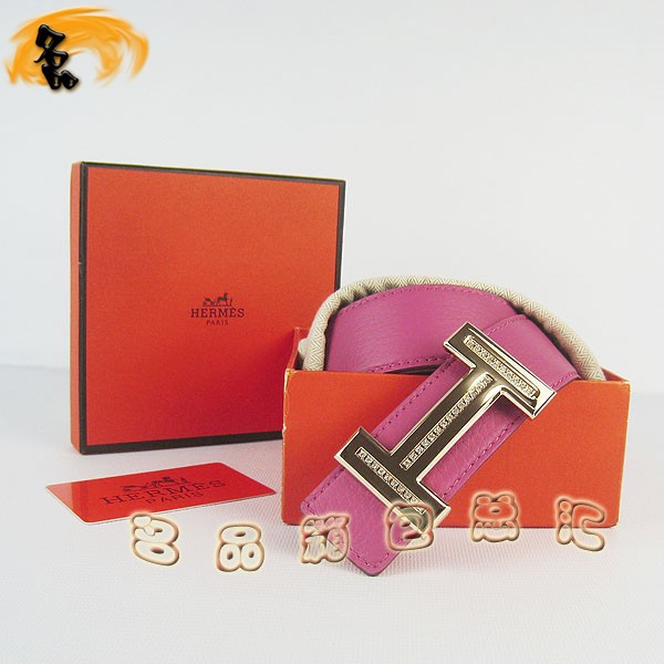 449 ¿(i)RƤ HermesƤ Hermes ֦ytҼt ۣ@3.8cm