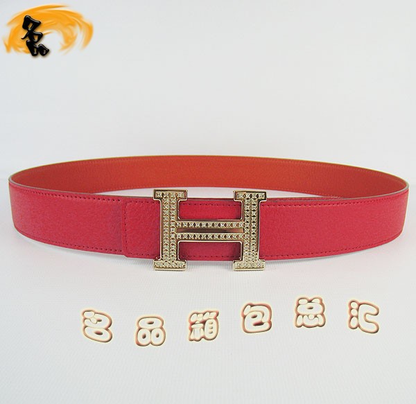 450 ¿(i)RƤ HermesƤ Hermes ֦yt ۣ@3.8cm