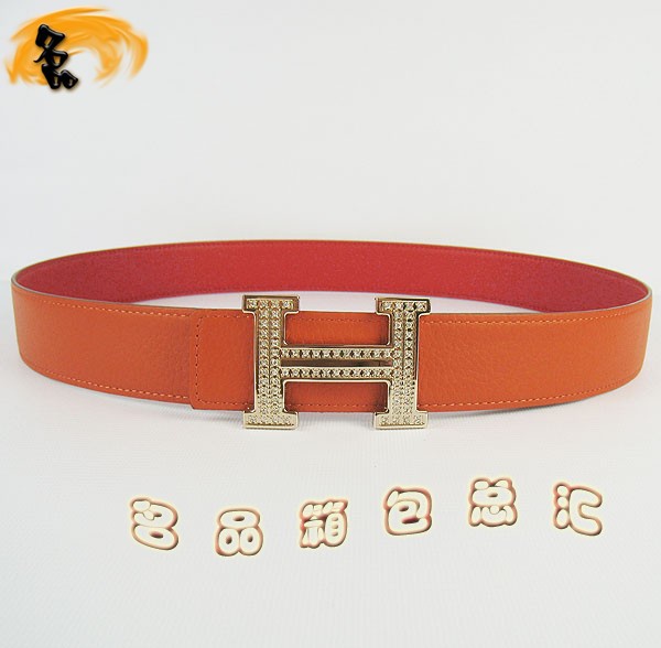 450 ¿(i)RƤ HermesƤ Hermes ֦yt ۣ@3.8cm