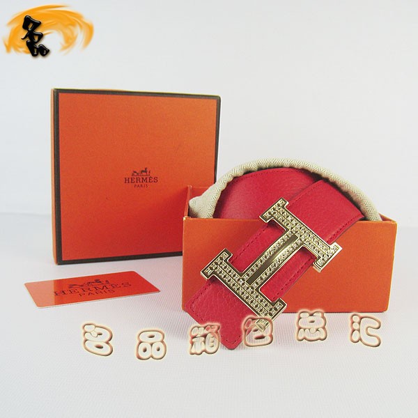 450 ¿(i)RƤ HermesƤ Hermes ֦yt ۣ@3.8cm