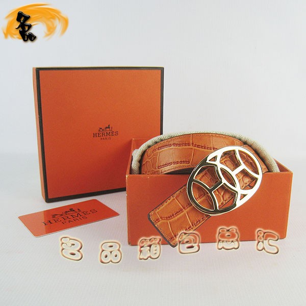 482 ¿ RŮƤ HermesƤ Hermes {~yҼt 3cm