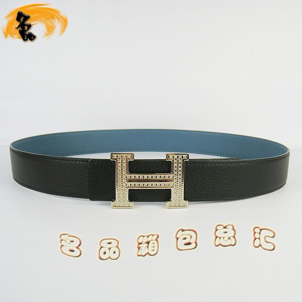 450 ¿RƤ HermesƤ Hermes ֦y{ ۣ@3.8cm