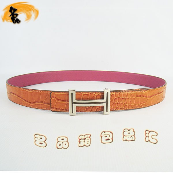 451 ¿(i)RƤ HermesƤ Hermes {~(y)yҼt ȿ3cm