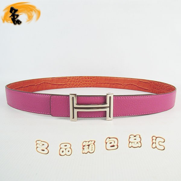 451 ¿(i)RƤ HermesƤ Hermes {~(y)yҼt ȿ3cm